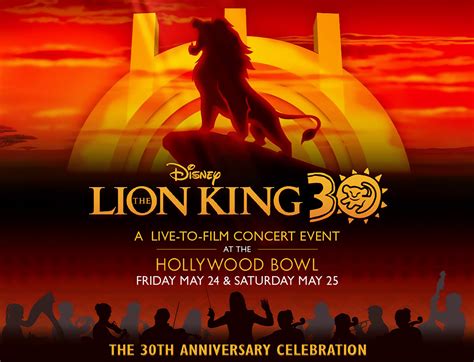 Hilton Celebrates Disney’s THE LION KING on .